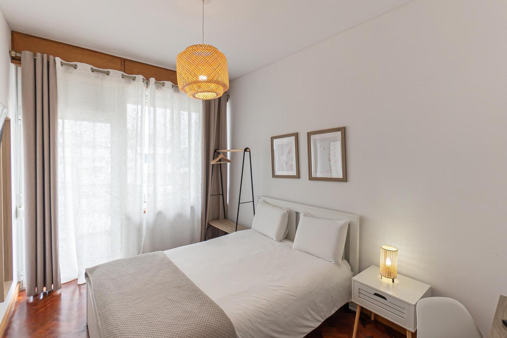Lolla'S City House 2 Porto Ngoại thất bức ảnh