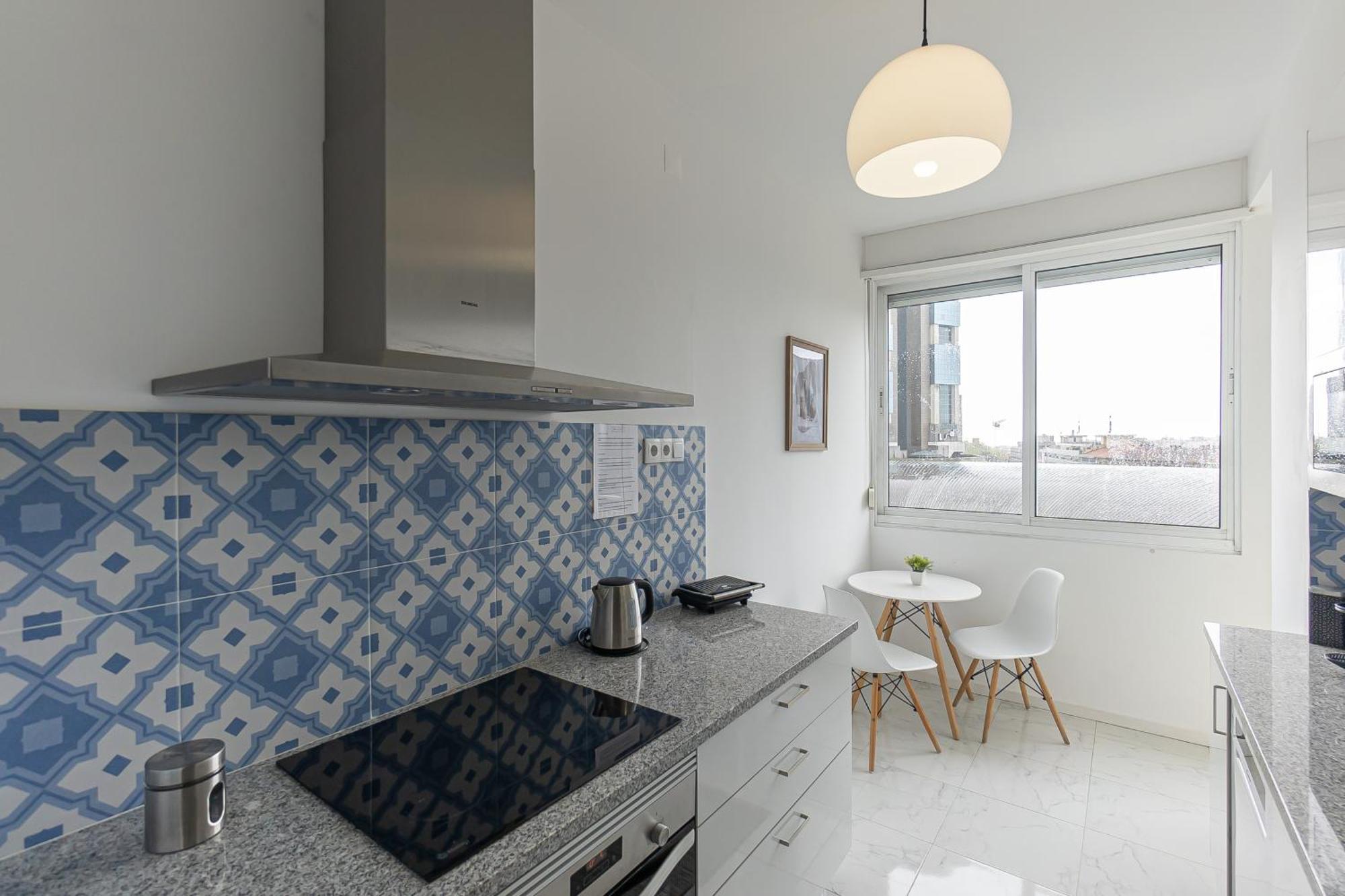 Lolla'S City House 2 Porto Ngoại thất bức ảnh