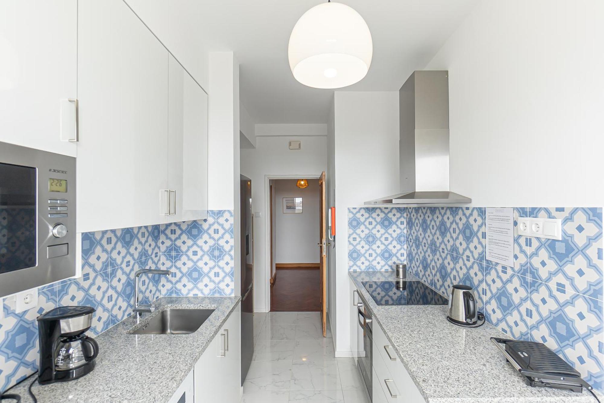 Lolla'S City House 2 Porto Ngoại thất bức ảnh
